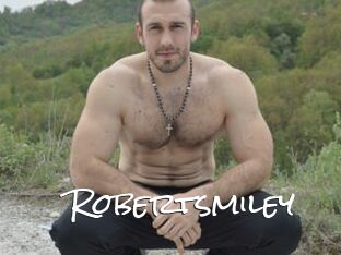 Robertsmiley