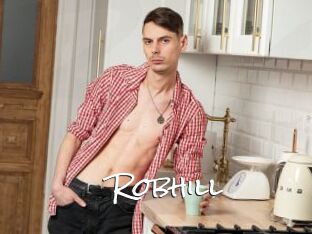 robhill Blow Cum