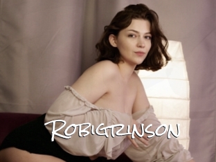Robigrinson