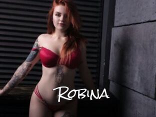 Robina