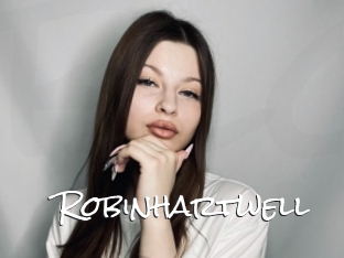 Robinhartwell