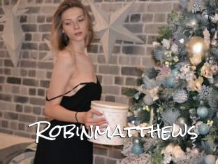 Robinmatthews