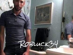 Robluck34