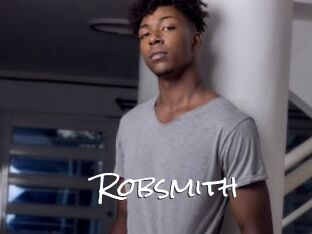 Robsmith