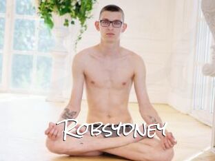 Robsydney