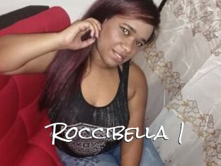 Roccibella_1