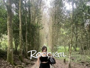 Roccigil
