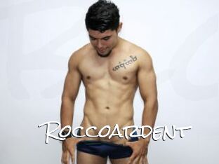 Roccoardent