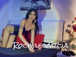 Rochelegarcia