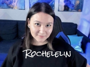 Rochelelin
