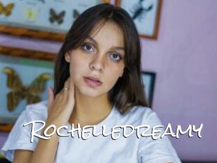 Rochelledreamy