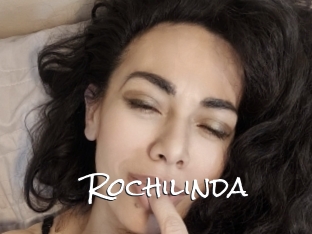 Rochilinda
