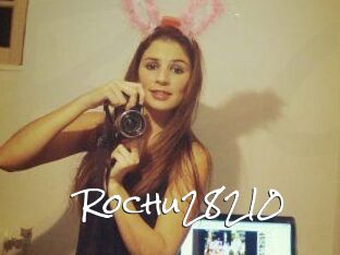Rochu28210