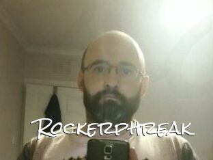 Rockerphreak