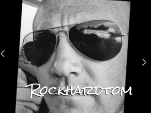 Rockhardtom