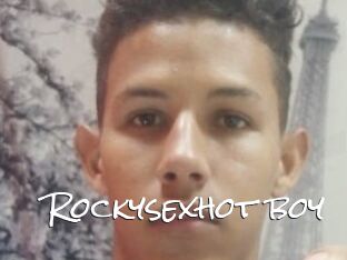 Rockysexhot_boy