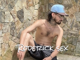 roderick_sex Blow Cum