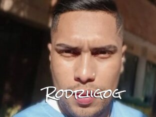 Rodriigog