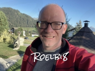 Roelbi8