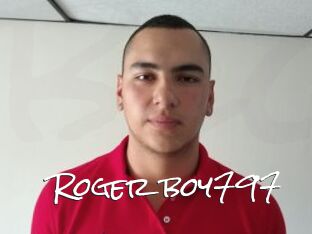 Roger_boy797