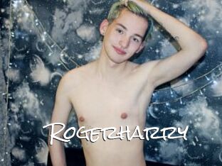 Rogerharry