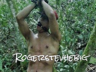 Rogerstevhebig