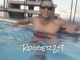 Rogger29