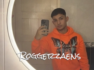 roggerzaens Blow Cum