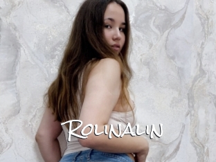 Rolinalin