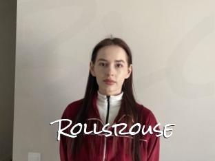 Rollsrouse