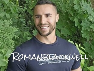 Romanblackwell