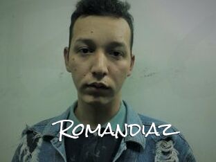 Romandiaz