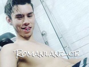 Romanlanz_cb