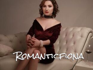 Romanticfiona
