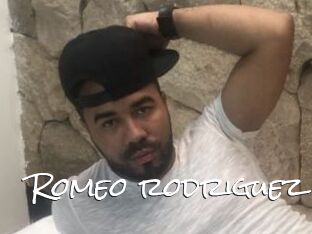 Romeo_rodriguez