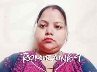 Romirain69