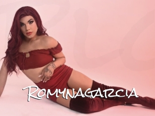 Romynagarcia