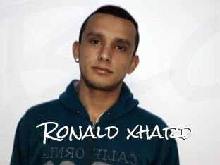 Ronald_xhard
