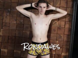 Rondawes