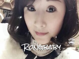 Rongbaby