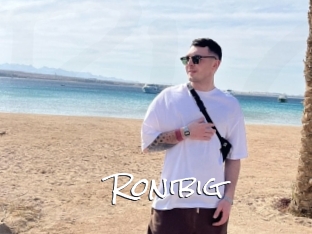 Ronibig