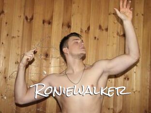 Roniewalker