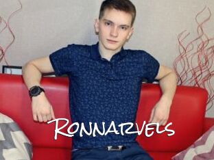 Ronnarvels