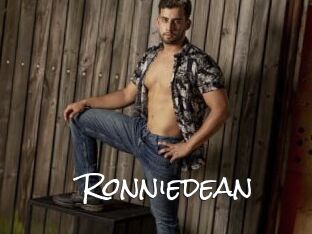 Ronniedean