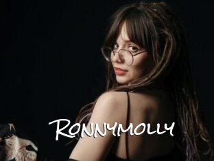 Ronnymolly