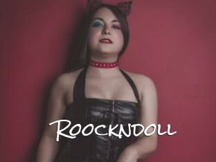 Roockndoll