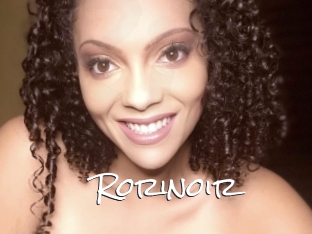 Rorinoir