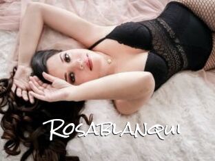 Rosablanqui