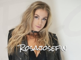 rosajosefin Blow Cum
