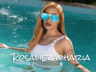 rosaliezacharia Blow Cum